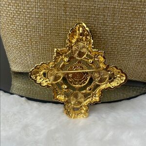 Image thumbnail 2